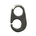 Ronstan Sister Clip - Stainless Steel - Small — marine hardware