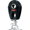 Ronstan Series 30 Ball Bearing Orbit Block™ - Stand Up Swivel — marine blocks