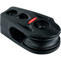 Ronstan Series 30 Ball Bearing Orbit Block™ - Cheek — marine blocks