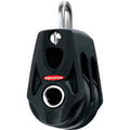 Ronstan Series 30 Ball Bearing Orbit Block™ - Double — marine blocks