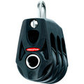 Ronstan Series 30 Ball Bearing Orbit Block™ - Triple — marine blocks