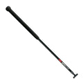 Ronstan Battlestick Lightweight Alloy - 840mm (33") Long — marine accessories