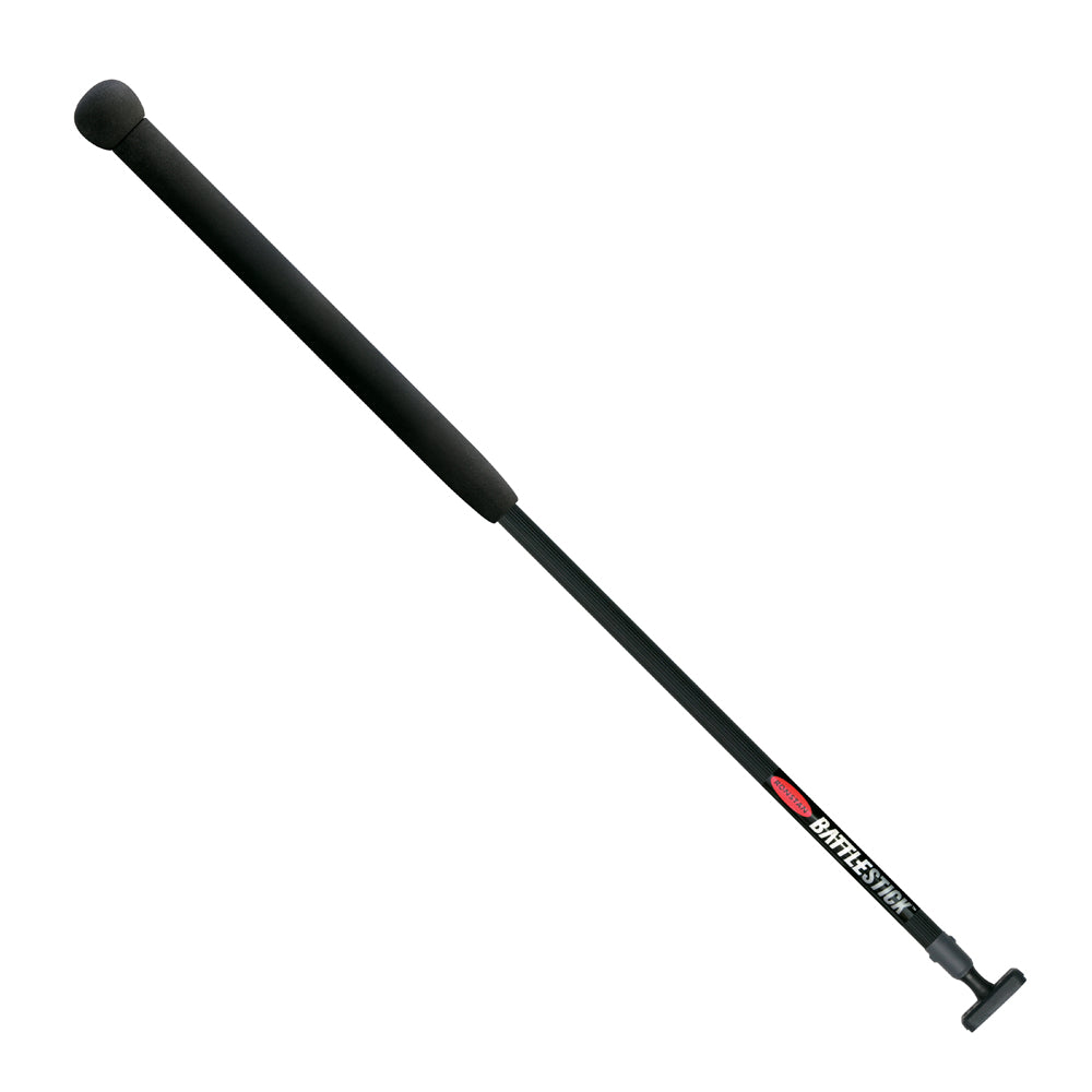 Ronstan Battlestick Lightweight Alloy - 840mm (33") Long — marine accessories