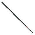 Ronstan Battlestick Telescopic Lightweight Alloy - Split Grip - 740-1,120mm (29-44") Long — marine accessories