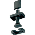 Ronstan Battlestick Universal Joint — marine accessories