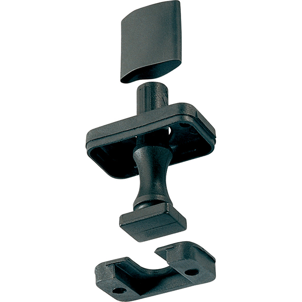 Ronstan Battlestick Universal Joint — marine accessories