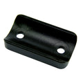 Ronstan Battlestick Round Tiller Adapter — marine accessories