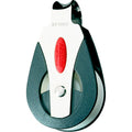 Ronstan Series 40 All Purpose Block - Single - Loop Top — marine blocks