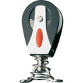 Ronstan Series 40 All Purpose Block - Single - Stand Up — marine blocks