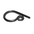 Ronstan Retaining Clip - Stainless Steel — marine hardware