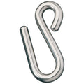 Ronstan S-Hook - 6mm (1/4") Diameter — marine hardware
