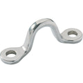 Ronstan Narrow Saddle - 10mm (13/32") Clearance — marine hardware