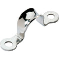 Ronstan Flared Top Saddle f/Small T-Cleat & C-Cleat — marine hardware