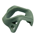 Ronstan Front Mounted Fairlead f/Small T-Cleat & C-Cleat — marine hardware