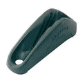 Ronstan V-Cleat Open - Small - 3-6mm (1/8" - 1/4") Rope Diameter — marine hardware