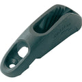 Ronstan V-Cleat Fairlead - Small - 3-6mm (1/8" - 1/4") Rope Diameter — marine hardware