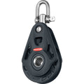 Ronstan Series 75 Core Block™ - Single — marine blocks
