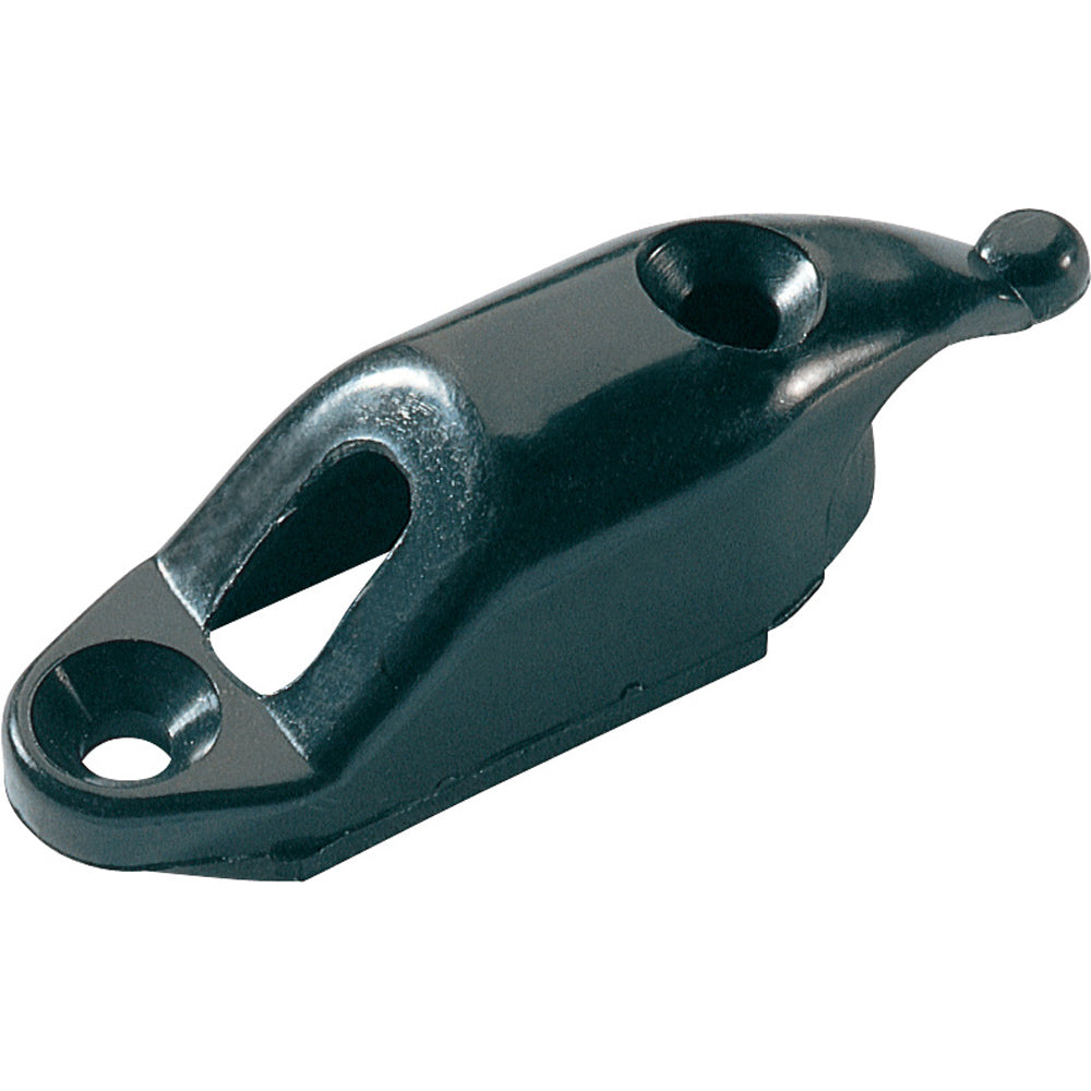 Ronstan Utility Line Hanger - 2-Pack — marine accessories