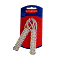 Ronstan Snap Shackle Lanyard - 4" - Pair — marine accessories