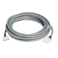 VETUS Bow Thruster Extension Cable - 53' — marine bow thrusters
