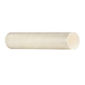 VETUS G.R.P. Fiberglass Tunnel - 40" Length, 185mm Diameter — marine bow thrusters