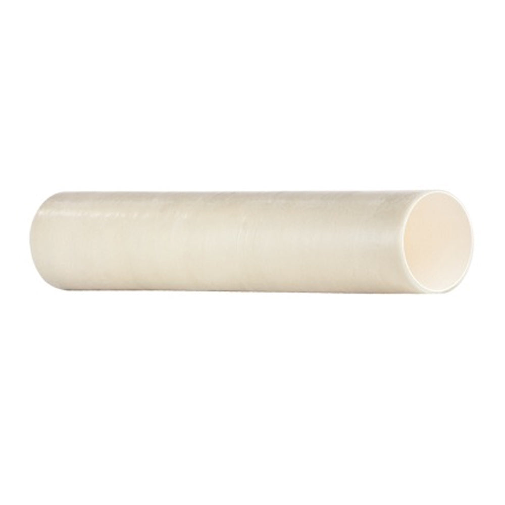 VETUS G.R.P. Fiberglass Tunnel - 40" Length, 185mm Diameter — marine bow thrusters
