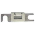 VETUS Fuse Trip C20 - 250A — marine fuse blocks & fuses