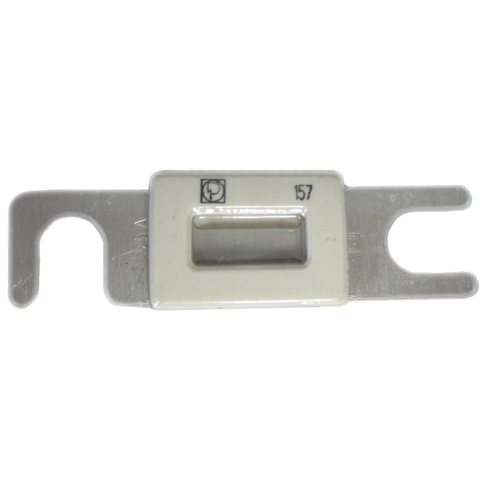 VETUS Fuse Trip C20 - 250A — marine fuse blocks & fuses