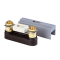 VETUS Fuse Holder C100 — marine fuse blocks & fuses
