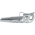 Ronstan Spinnaker Pole End - Fits 32mm (1-1/4") OD Pole — marine hardware