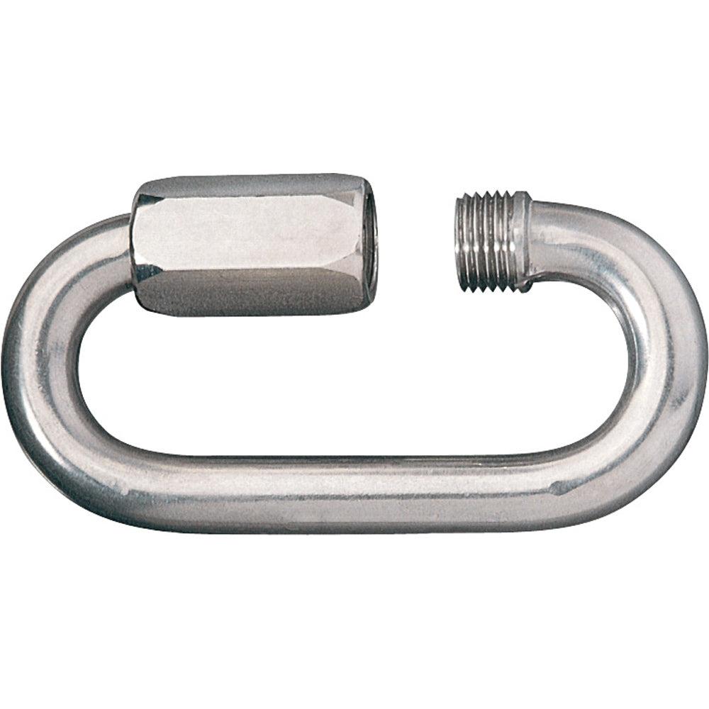 Ronstan Quick Link - 8mm (5/16") Diameter — marine hardware
