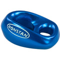 Ronstan Shock - 3/8" Line - 3/8" Webbing - Blue — marine hardware