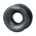 Ronstan Low Friction Ring - 8mm Hole — marine hardware