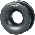 Ronstan Low Friction Ring - 11mm Hole — marine hardware