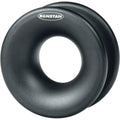 Ronstan Low Friction Ring - 16mm Hole — marine hardware
