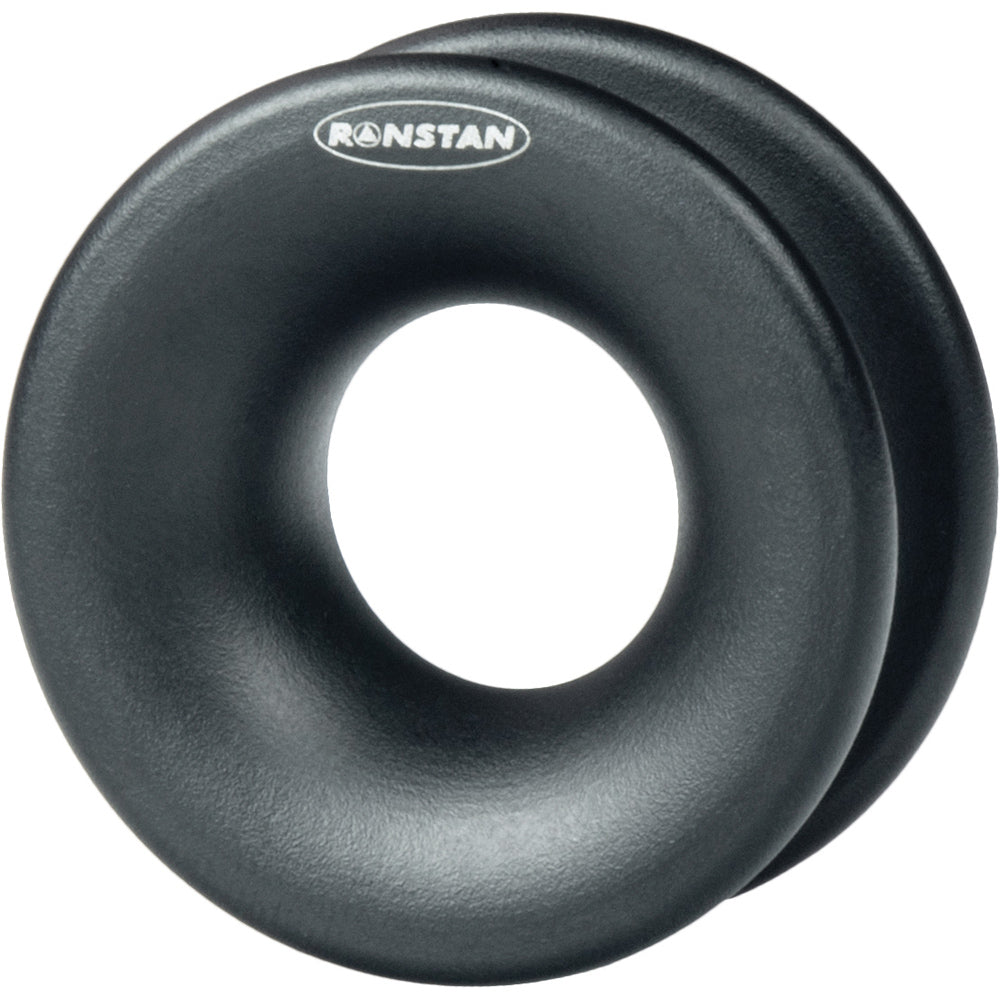 Ronstan Low Friction Ring - 16mm Hole — marine hardware