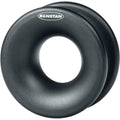 Ronstan Low Friction Ring - 21mm Hole — marine hardware