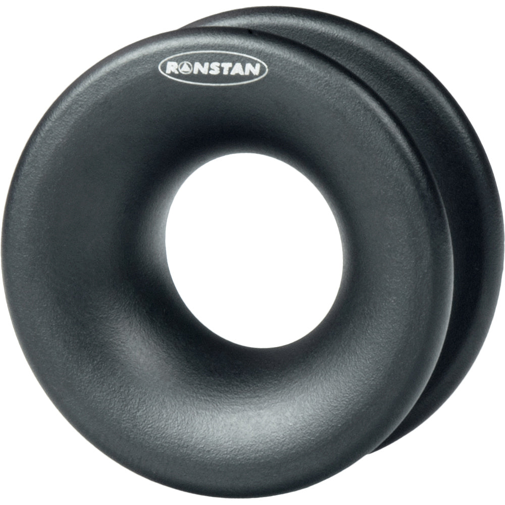 Ronstan Low Friction Ring - 21mm Hole — marine hardware