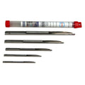 Ronstan Splicing Kit — marine rope