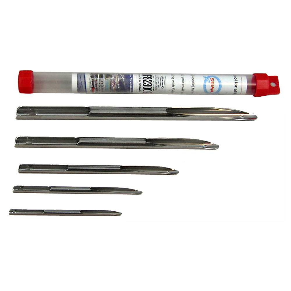 Ronstan Splicing Kit — marine rope