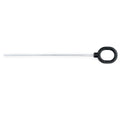 Ronstan F15 Splicing Needle w/Puller - Small 2mm-4mm (1/16"-5/32") Line — marine rope