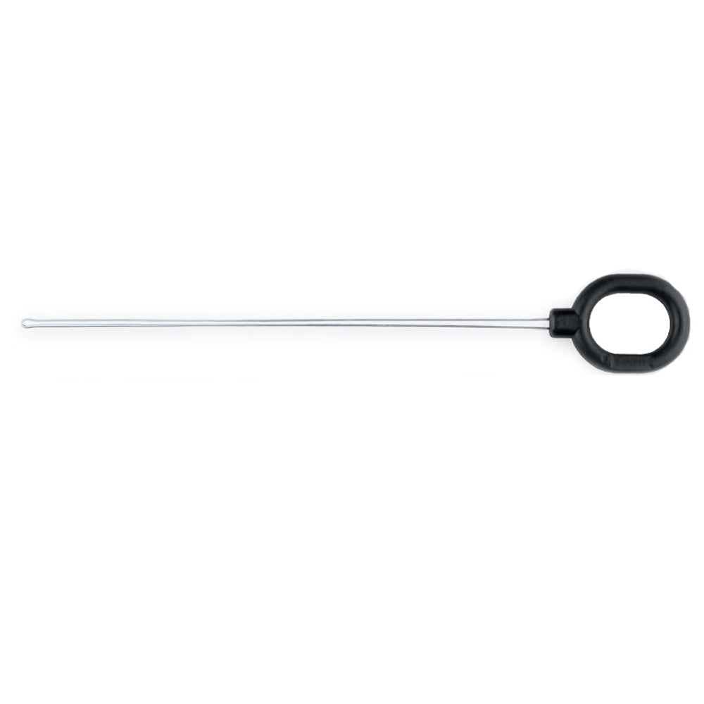 Ronstan F15 Splicing Needle w/Puller - Small 2mm-4mm (1/16"-5/32") Line — marine rope
