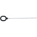 Ronstan F20 Splicing Needle w/Puller - Medium 4mm-6mm (5/32"-1/4") Line — marine rope