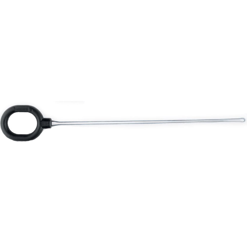 Ronstan F20 Splicing Needle w/Puller - Medium 4mm-6mm (5/32"-1/4") Line — marine rope