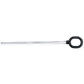 Ronstan F25 Splicing Needle w/Puller - Large 6mm-8mm (1/4"-5/16") Line — marine rope