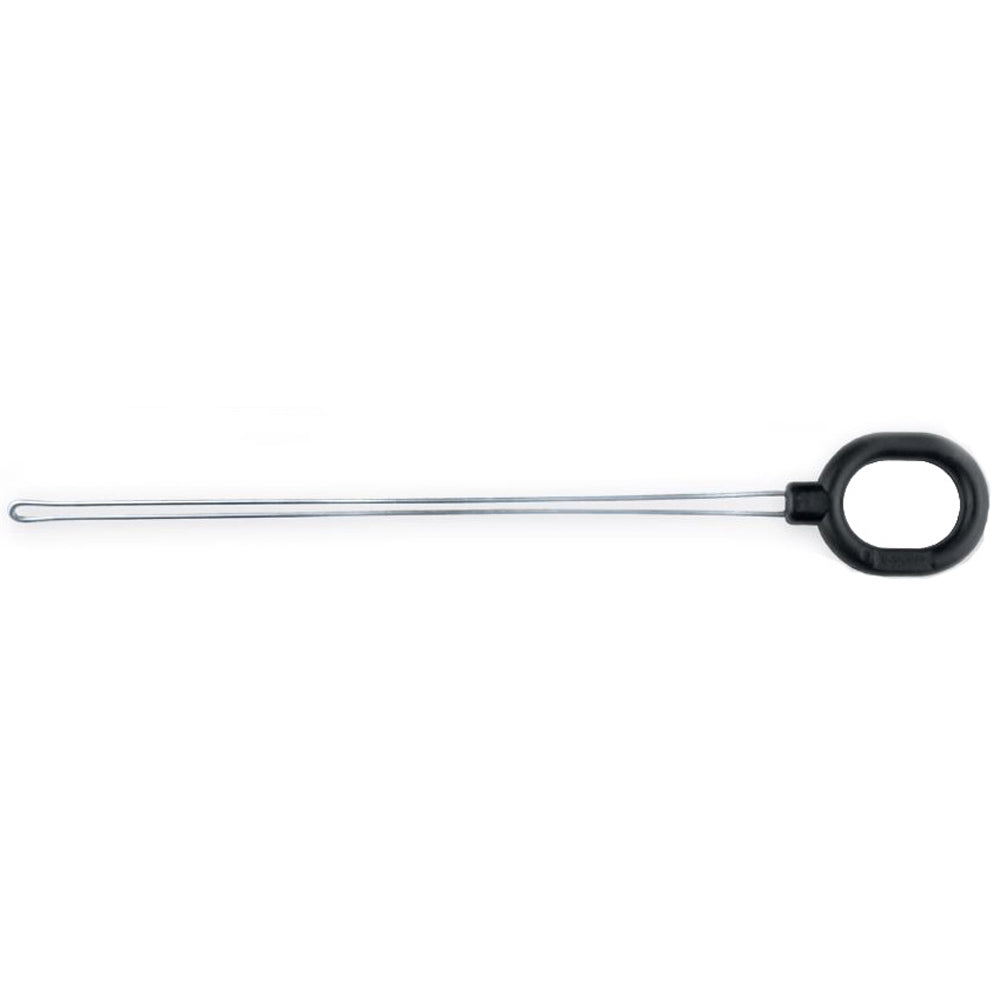 Ronstan F25 Splicing Needle w/Puller - Large 6mm-8mm (1/4"-5/16") Line — marine rope