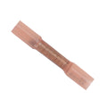 Ancor 22-18 Heatshrink Butt Connectors - 500-Pack — marine terminals