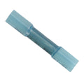 Ancor 16-14 Heatshrink Butt Connectors - 3-Pack — marine terminals