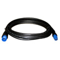 Garmin 8-Pin Transducer Extension Cable - 10' — marine transducer accessories
