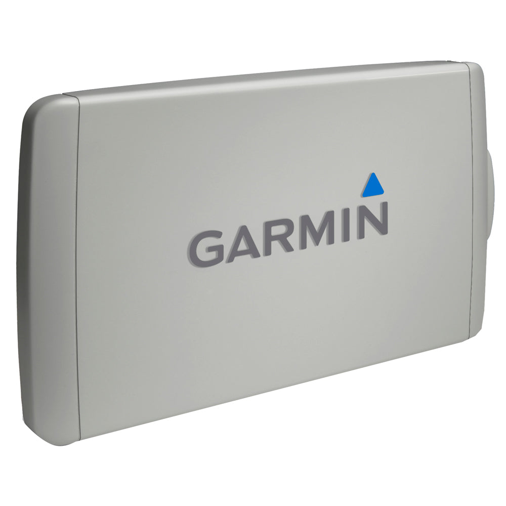 Garmin Protective Cover f/echoMAP™ 9Xsv Series — marine accessories